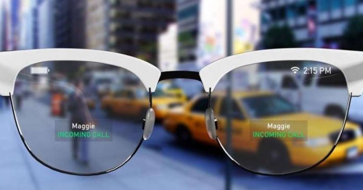 Геймификация обучения